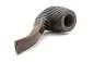 Vorschaubild: Rattray's Pheasant G 2 Bent Classic - Profilansicht