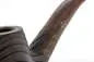 Vorschaubild: Rattray's Pheasant G 2 Bent Classic - Detailansicht