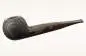 Vorschaubild: Rattray's Pheasant G 3 Straight Apple
