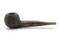 Vorschaubild: Rattray's Pheasant G 3 Straight Apple - Seitenansicht