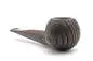 Vorschaubild: Rattray's Pheasant G 3 Straight Apple - Frontansicht