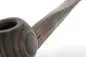 Vorschaubild: Rattray's Pheasant G 3 Straight Apple - Detailansicht