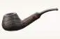 Vorschaubild: Rattray's Pheasant G 4 Half-Bent Diplomat
