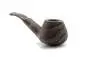 Vorschaubild: Rattray's Pheasant G 4 Half-Bent Diplomat - Frontansicht