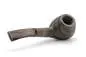 Vorschaubild: Rattray's Pheasant G 4 Half-Bent Diplomat - Profilansicht