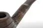 Vorschaubild: Rattray's Pheasant G 4 Half-Bent Diplomat - Detailansicht