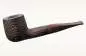 Vorschaubild: Rattray's Pheasant G 5 Straight Billiard