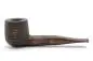 Vorschaubild: Rattray's Pheasant G 5 Straight Billiard - Seitenansicht