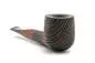 Vorschaubild: Rattray's Pheasant G 5 Straight Billiard - Frontansicht