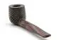 Vorschaubild: Rattray's Pheasant G 5 Straight Billiard - Rückansicht
