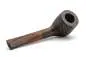 Vorschaubild: Rattray's Pheasant G 5 Straight Billiard - Profilansicht
