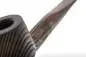 Vorschaubild: Rattray's Pheasant G 5 Straight Billiard - Detailansicht