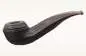 Vorschaubild: Rattray's Pheasant G 6 Half-Bent Rhodesian
