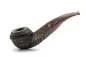 Vorschaubild: Rattray's Pheasant G 6 Half-Bent Rhodesian - Seitenansicht