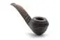 Vorschaubild: Rattray's Pheasant G 6 Half-Bent Rhodesian - Frontansicht