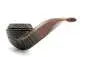 Vorschaubild: Rattray's Pheasant G 6 Half-Bent Rhodesian - Rückansicht