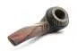 Vorschaubild: Rattray's Pheasant G 6 Half-Bent Rhodesian - Profilansicht