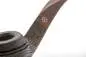 Vorschaubild: Rattray's Pheasant G 6 Half-Bent Rhodesian - Detailansicht