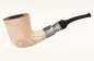 Vorschaubild: Rattray's Sanctuary G Natural 149 Half-Bent Dublin