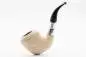 Vorschaubild: Rattray's Sanctuary G Natural 15 Bent Rhodesian - Seitenansicht