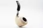Vorschaubild: Rattray's Sanctuary G Natural 15 Bent Rhodesian - Frontansicht