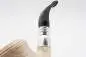 Vorschaubild: Rattray's Sanctuary G Natural 15 Bent Rhodesian - Detailansicht