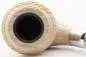 Vorschaubild: Rattray's Sanctuary G Natural 15 Bent Rhodesian - Graphiteinsatz