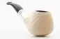 Vorschaubild: Rattray's Sanctuary G Natural 150 Half-Bent Brandy - Frontansicht