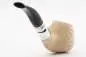 Vorschaubild: Rattray's Sanctuary G Natural 150 Half-Bent Brandy - Profilansicht
