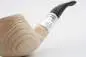 Vorschaubild: Rattray's Sanctuary G Natural 150 Half-Bent Brandy - Detailansicht