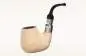 Vorschaubild: Rattray's Sanctuary G Natural 160 Bent Egg