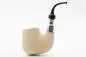 Vorschaubild: Rattray's Sanctuary G Natural 160 Bent Egg - Seitenansicht