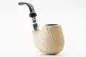 Vorschaubild: Rattray's Sanctuary G Natural 160 Bent Egg - Frontansicht