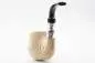 Vorschaubild: Rattray's Sanctuary G Natural 160 Bent Egg - Rückansicht