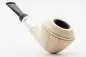 Vorschaubild: Rattray's Sanctuary G Natural 161 Straight Bulldog - Frontansicht