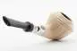 Vorschaubild: Rattray's Sanctuary G Natural 161 Straight Bulldog - Profilansicht