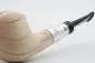 Vorschaubild: Rattray's Sanctuary G Natural 161 Straight Bulldog - Detailansicht