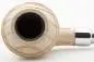 Vorschaubild: Rattray's Sanctuary G Natural 161 Straight Bulldog - Graphitansicht