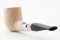 Vorschaubild: Rattray's Sanctuary G Natural 5 Straight Billiard - Rückansicht