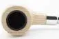 Vorschaubild: Rattray's Sanctuary G Natural 5 Straight Billiard - Graphiteinsatz