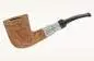 Vorschaubild: Rattray's Sanctuary Olive Brushed 149 Half-Bent Dublin