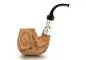 Vorschaubild: Rattray's Sanctuary Olive Brushed 160 Bent Egg - Seitenansicht