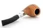 Vorschaubild: Rattray's Sanctuary Olive Smooth 150 Half-Bent Brandy - Profilansicht