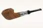 Vorschaubild: Rattray's Sanctuary Olive Smooth 161 Straight Bulldog
