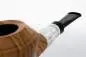Vorschaubild: Rattray's Sanctuary Olive Smooth 161 Straight Bulldog - Detailansicht