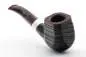 Vorschaubild: Rattray's Spooky G 1 Bent Panel - Frontansicht