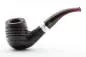 Vorschaubild: Rattray's Spooky G 2 Bent Classic - Seitenansicht