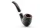 Vorschaubild: Rattray's Spooky G 2 Bent Classic - Frontansicht