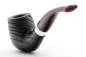 Vorschaubild: Rattray's Spooky G 2 Bent Classic - Rückansicht