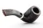 Vorschaubild: Rattray's Spooky G 2 Bent Classic - Profilansicht